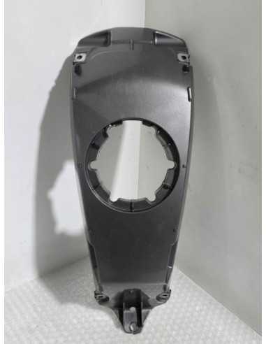 Center Cover Tank BMW R1200RT K26 2012, 46637682973
