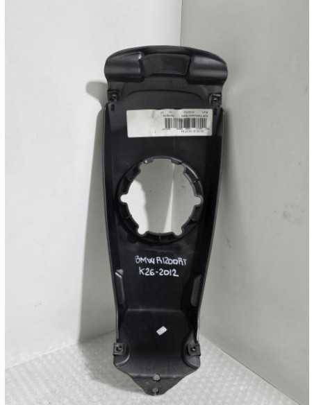 Carena Rezervor BMW R1200RT K26 2012, 46637682973