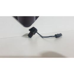 Camshaft Position Sensor BMW F 800 R - 2013 2