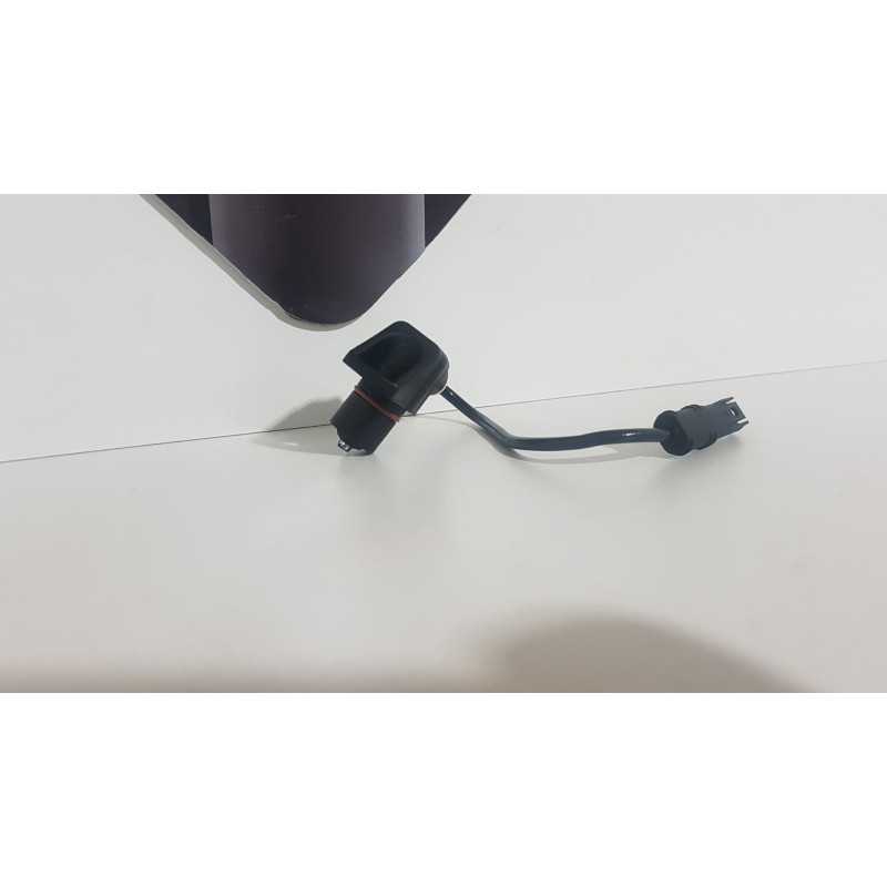 Camshaft Position Sensor BMW F 800 R - 2013 