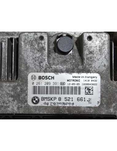 Cdi Ecu BMW R1200RT K26 2012, 13618521661