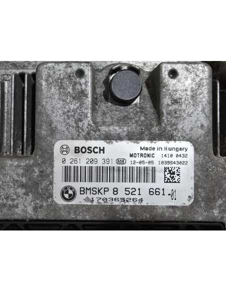 Cdi Ecu BMW R1200RT K26 2012, 13618521661