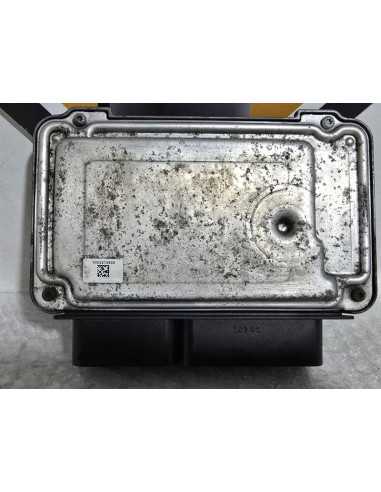 Cdi Ecu BMW R1200RT K26 2012, 13618521661