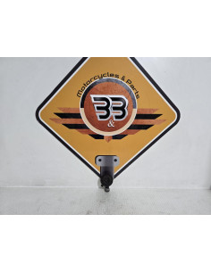 Horn BMW R1200RT K26 2012, 61332346554