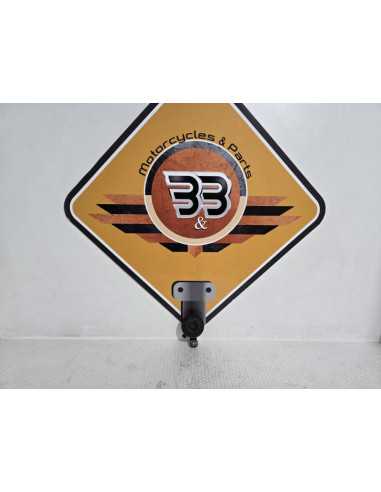 Claxon BMW R1200RT K26 2012, 61332346554