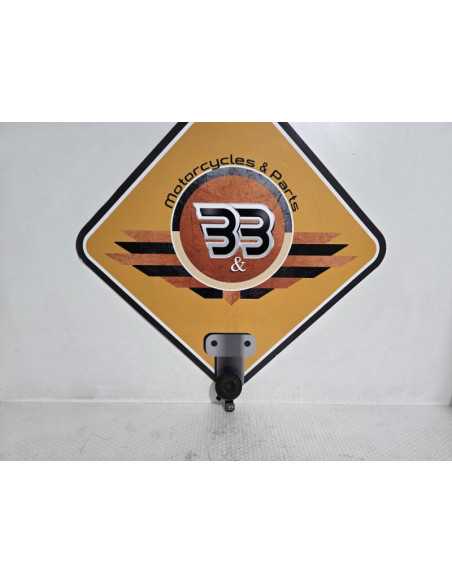 Horn BMW R1200RT K26 2012, 61332346554