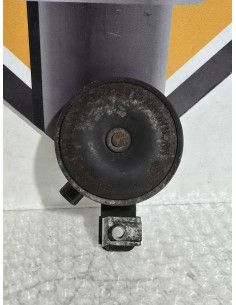 Horn BMW R1200RT K26 2012, 61332346554 2