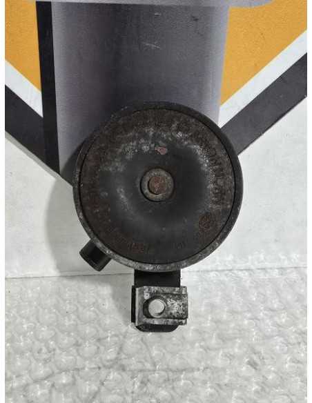 Horn BMW R1200RT K26 2012, 61332346554