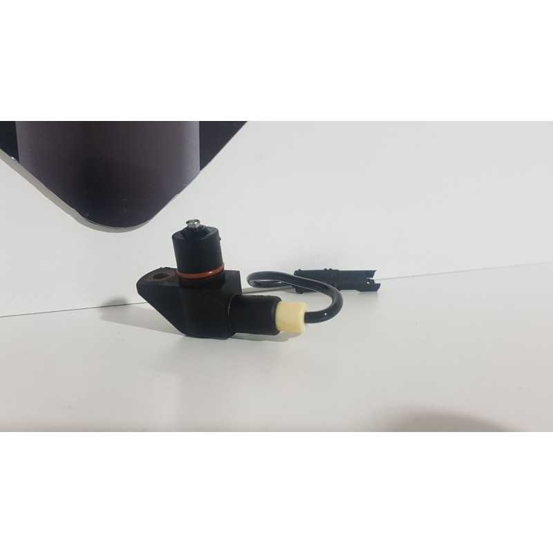 Camshaft Position Sensor BMW F 800 R - 2013 