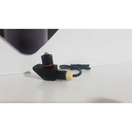 Camshaft Position Sensor BMW F 800 R - 2013 