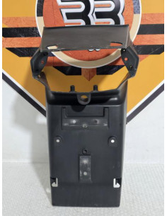 Codita BMW R1200RT K26 2012, 46627692858 2