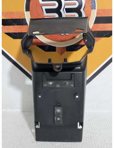 Codita BMW R1200RT K26 2012, 46627692858