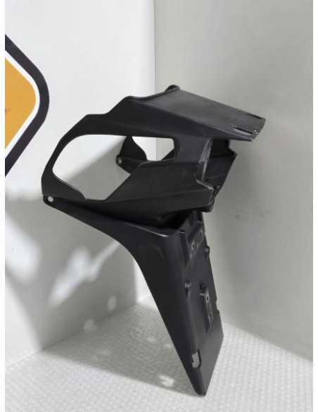 Codita BMW R1200RT K26 2012, 46627692858