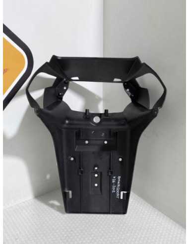 Codita BMW R1200RT K26 2012, 46627692858