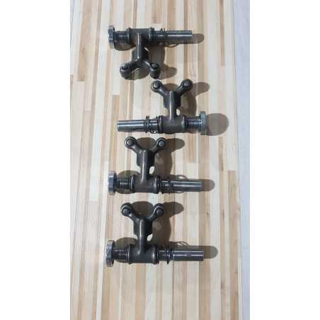 Tacheti Cu Surub Prindere Kawasaki GPZ 500S - 1995 