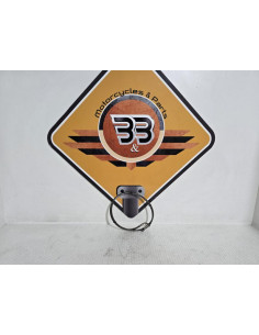 Conducta Ambreiaj BMW R1200RT K26 2012, 21527728880