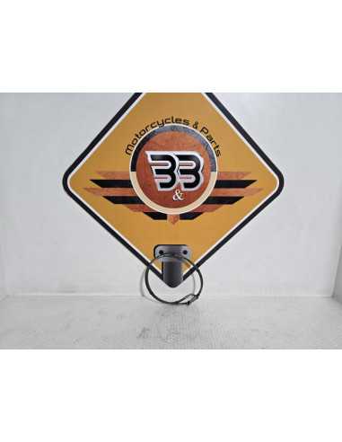 Clutch Hose BMW R1200RT K26 2012, 21527728880