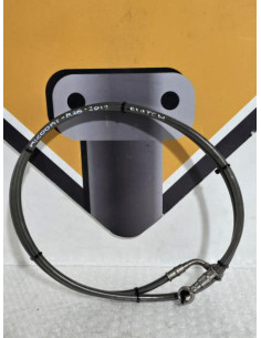 Conducta Ambreiaj BMW R1200RT K26 2012, 21527728880 2