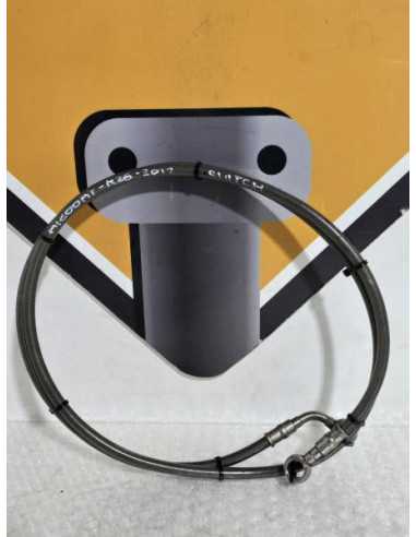 Clutch Hose BMW R1200RT K26 2012, 21527728880