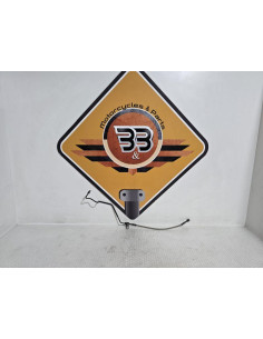 Conducta Frana BMW R1200RT K26 2012, BNB1037