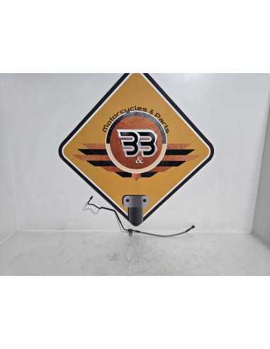 Conducta Frana BMW R1200RT K26 2012, BNB1037