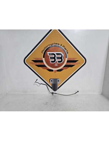 Conducta Frana BMW R1200RT K26 2012, BNB1037 Conducta Frana BMW R1200RT K26 2012, BNB1037