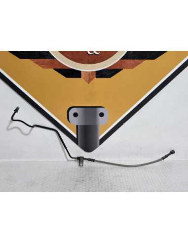 Conducta Frana BMW R1200RT K26 2012, BNB1037