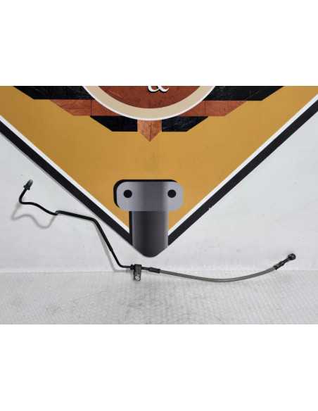 Conducta Frana BMW R1200RT K26 2012, BNB1037 Conducta Frana BMW R1200RT K26 2012, BNB1037