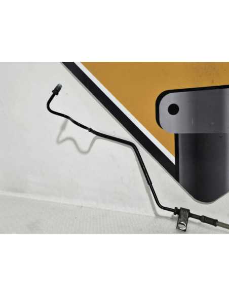 Conducta Frana BMW R1200RT K26 2012, BNB1037 Conducta Frana BMW R1200RT K26 2012, BNB1037