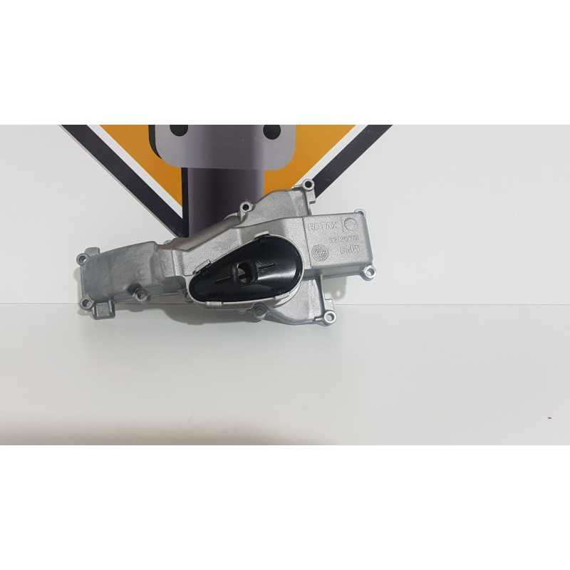 Strainer & Oil Pan BMW F 800 R - 2013 