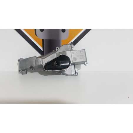 Strainer & Oil Pan BMW F 800 R - 2013 