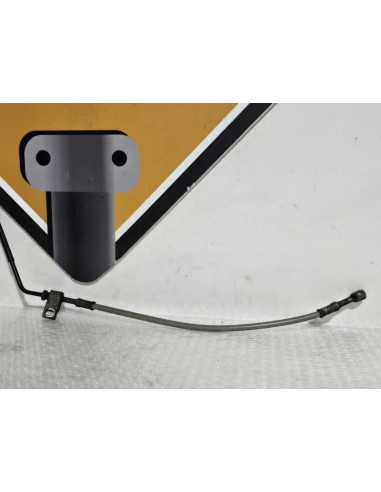 Conducta Frana BMW R1200RT K26 2012, BNB1037