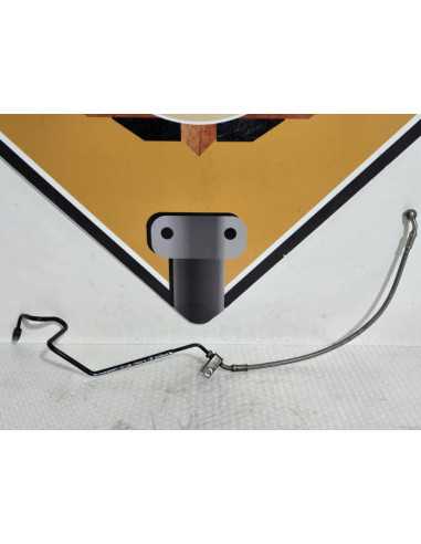 Conducta Frana Fata BMW R1200RT K26 2012, BNB1038