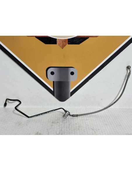 Conducta Frana Fata BMW R1200RT K26 2012, BNB1038