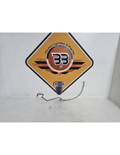 Front Brake Hose BMW R1200RT K26 2012, BNB1038