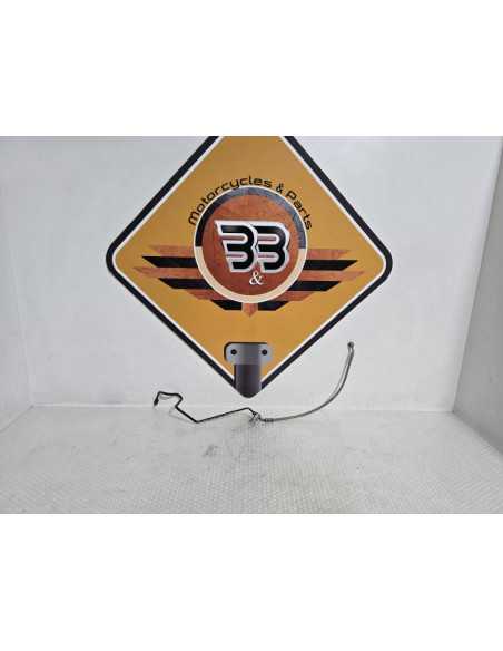 Conducta Frana Fata BMW R1200RT K26 2012, BNB1038