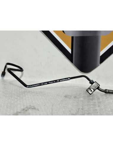 Conducta Frana Fata BMW R1200RT K26 2012, BNB1038