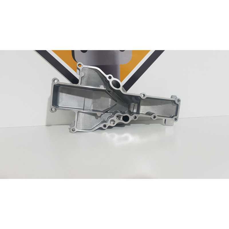 Strainer & Oil Pan BMW F 800 R - 2013 