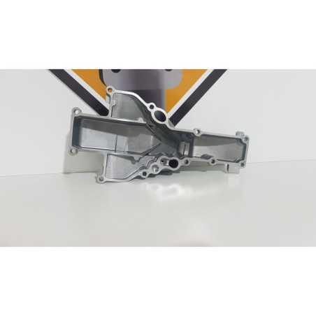 Strainer & Oil Pan BMW F 800 R - 2013 