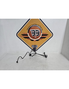 Fuel Hoses BMW R1200RT K26 2012, 13537718517 13537705871