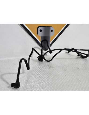 Conducte Benzina BMW R1200RT K26 2012, 13537718517 13537705871