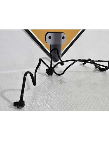 Fuel Hoses BMW R1200RT K26 2012, 13537718517 13537705871