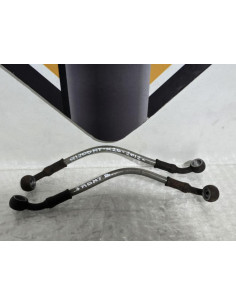 Front Brake Caliper Hoses BMW R1200RT K26 2012, BNB1039 2