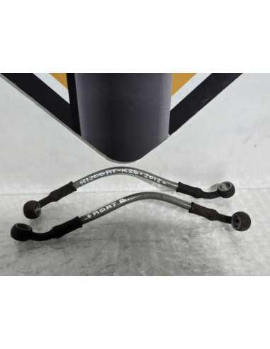 Conducte Etrieri Frana Fata BMW R1200RT K26 2012, BNB1039