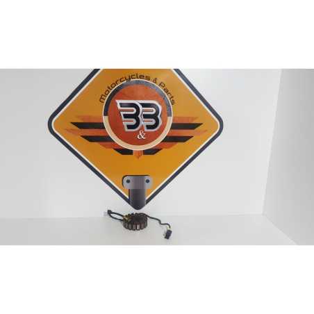 Stator BMW F 800 R - 2013 