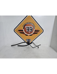 Oil Hoses BMW R1200RT K26 2012, 17227677365 17227677366