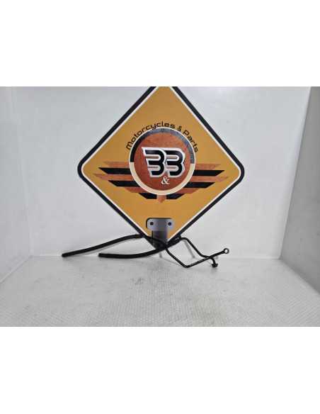 Conducte Ulei BMW R1200RT K26 2012, 17227677365 17227677366