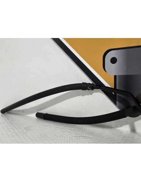 Conducte Ulei BMW R1200RT K26 2012, 17227677365 17227677366