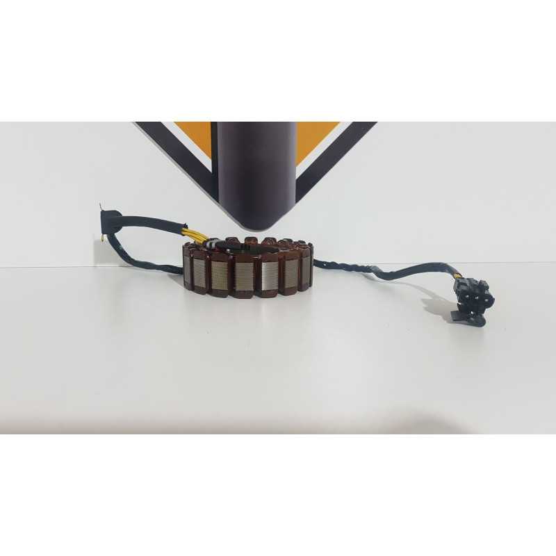 Stator BMW F 800 R - 2013 