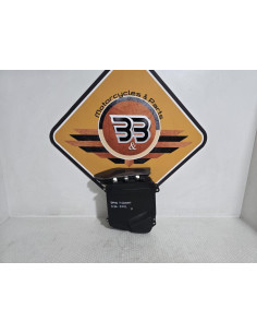 Storing Part BMW R1200RT K26 2012, 46637681543 46637681542